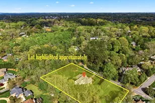 834 9th Ave NW, Hickory, NC 28601 - Photo 48