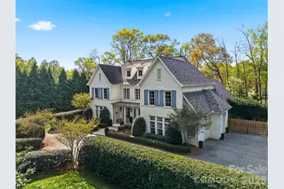 834 9th Avenue NW, Hickory, NC 28601 - Photo 4