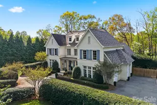 834 9th Ave NW, Hickory, NC 28601 - Photo 4