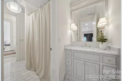 834 9th Avenue NW, Hickory, NC 28601 - Photo 30