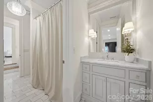 834 9th Ave NW, Hickory, NC 28601 - Photo 30