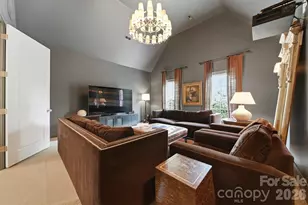 834 9th Ave NW, Hickory, NC 28601 - Photo 32