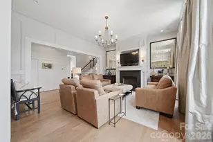 834 9th Ave NW, Hickory, NC 28601 - Photo 10