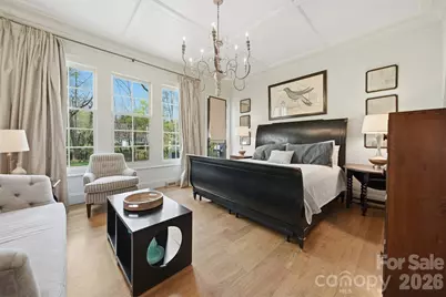 834 9th Avenue NW, Hickory, NC 28601 - Photo 22