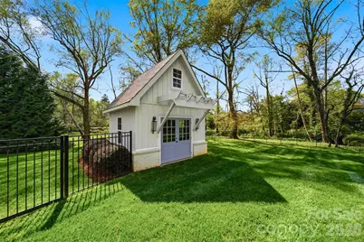 834 9th Avenue NW, Hickory, NC 28601 - Photo 42