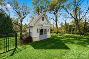 834 9th Ave NW, Hickory, NC 28601 - Photo 42