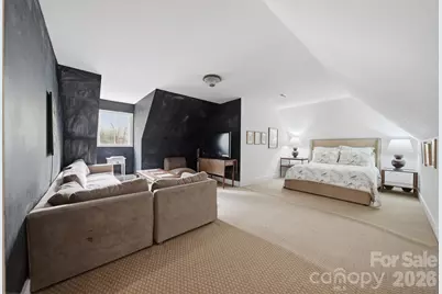 834 9th Avenue NW, Hickory, NC 28601 - Photo 36