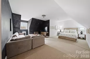 834 9th Ave NW, Hickory, NC 28601 - Photo 36