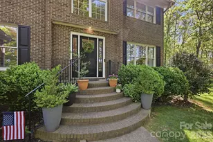 7319 Gilead Rd, Huntersville, NC 28078 - Photo 4