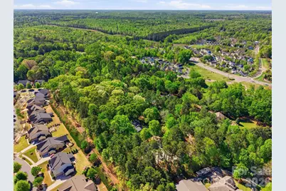 7319 Gilead Road, Huntersville, NC 28078 - Photo 48