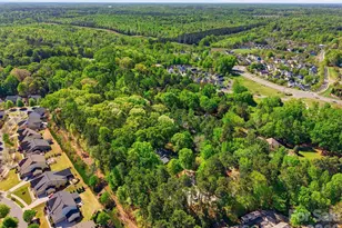 7319 Gilead Rd, Huntersville, NC 28078 - Photo 48