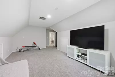7319 Gilead Road, Huntersville, NC 28078 - Photo 34