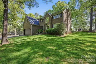 7319 Gilead Rd, Huntersville, NC 28078 - Photo 2