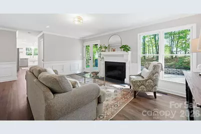 7319 Gilead Road, Huntersville, NC 28078 - Photo 10
