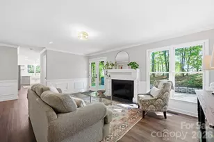 7319 Gilead Rd, Huntersville, NC 28078 - Photo 10