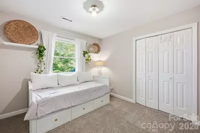 7319 Gilead Road, Huntersville, NC 28078 - Photo 28
