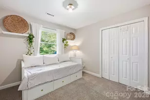 7319 Gilead Rd, Huntersville, NC 28078 - Photo 28