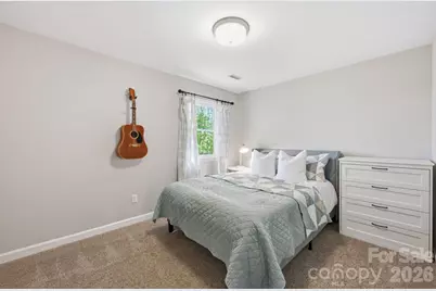 7319 Gilead Road, Huntersville, NC 28078 - Photo 30