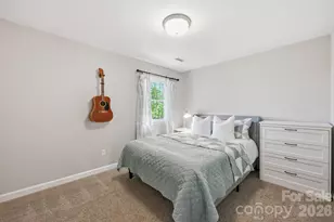 7319 Gilead Rd, Huntersville, NC 28078 - Photo 30