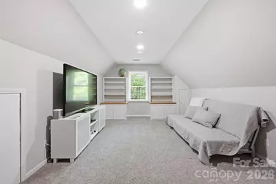 7319 Gilead Road, Huntersville, NC 28078 - Photo 32