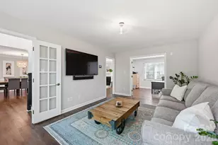 7319 Gilead Rd, Huntersville, NC 28078 - Photo 18