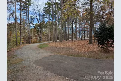 7319 Gilead Road, Huntersville, NC 28078 - Photo 46