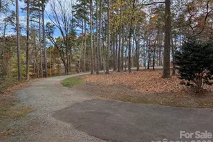 7319 Gilead Rd, Huntersville, NC 28078 - Photo 46