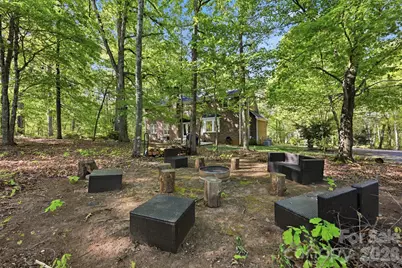 7319 Gilead Road, Huntersville, NC 28078 - Photo 42