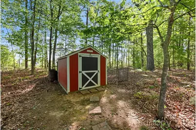7319 Gilead Road, Huntersville, NC 28078 - Photo 40