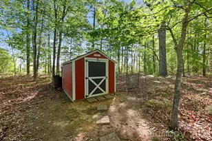 7319 Gilead Rd, Huntersville, NC 28078 - Photo 40