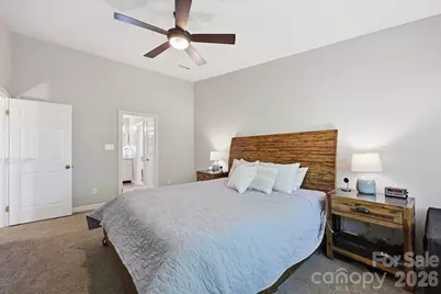 7319 Gilead Road, Huntersville, NC 28078 - Photo 24