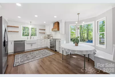 7319 Gilead Road, Huntersville, NC 28078 - Photo 12