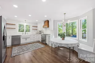 7319 Gilead Rd, Huntersville, NC 28078 - Photo 12