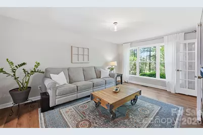7319 Gilead Road, Huntersville, NC 28078 - Photo 20