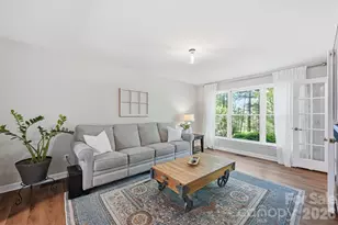 7319 Gilead Rd, Huntersville, NC 28078 - Photo 20