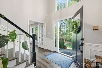 7319 Gilead Road, Huntersville, NC 28078 - Photo 6