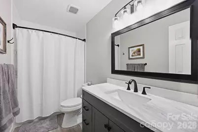 7319 Gilead Road, Huntersville, NC 28078 - Photo 26