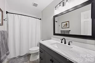 7319 Gilead Rd, Huntersville, NC 28078 - Photo 26