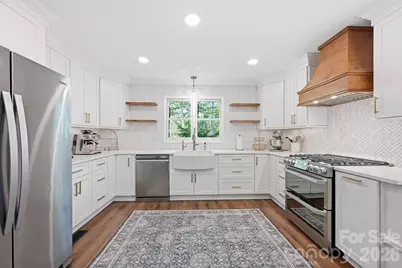 7319 Gilead Road, Huntersville, NC 28078 - Photo 14
