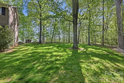 7319 Gilead Road, Huntersville, NC 28078 - Photo 38