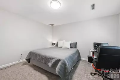 7319 Gilead Road, Huntersville, NC 28078 - Photo 36