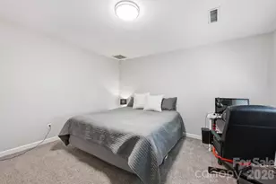 7319 Gilead Rd, Huntersville, NC 28078 - Photo 36