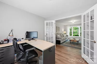 7319 Gilead Road, Huntersville, NC 28078 - Photo 22