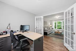 7319 Gilead Rd, Huntersville, NC 28078 - Photo 22