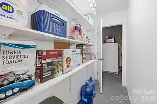 7319 Gilead Rd, Huntersville, NC 28078 - Photo 16