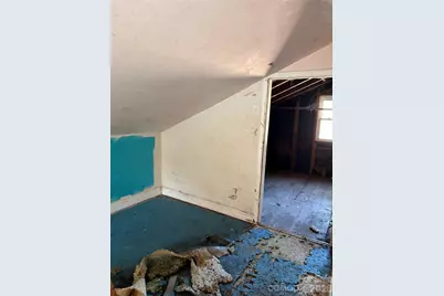 609 W Harvie Avenue, Gastonia, NC 28052 - Photo 8