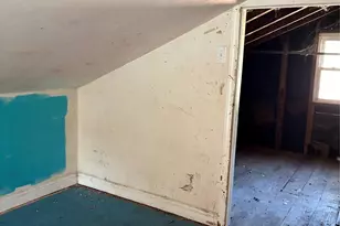 609 W Harvie Ave, Gastonia, NC 28052 - Photo 8