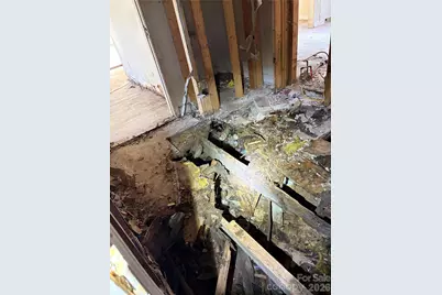 609 W Harvie Avenue, Gastonia, NC 28052 - Photo 10