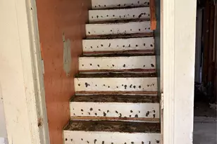 609 W Harvie Ave, Gastonia, NC 28052 - Photo 2