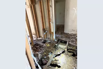 609 W Harvie Avenue, Gastonia, NC 28052 - Photo 4